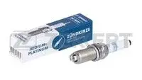 Свечи зажигания ZEKKERT ZK-3031