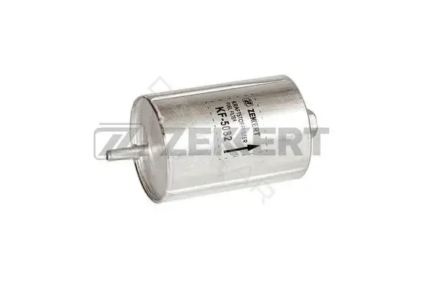 Топливный фильтр ZEKKERT KF-5540