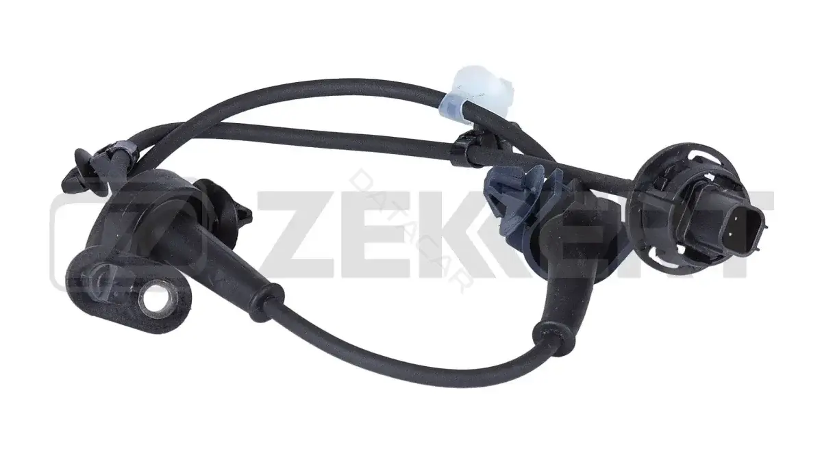 Датчик АБС ZEKKERT SE-6273