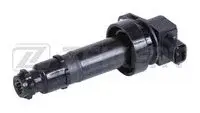 Катушка зажигания ZEKKERT ZS-1074