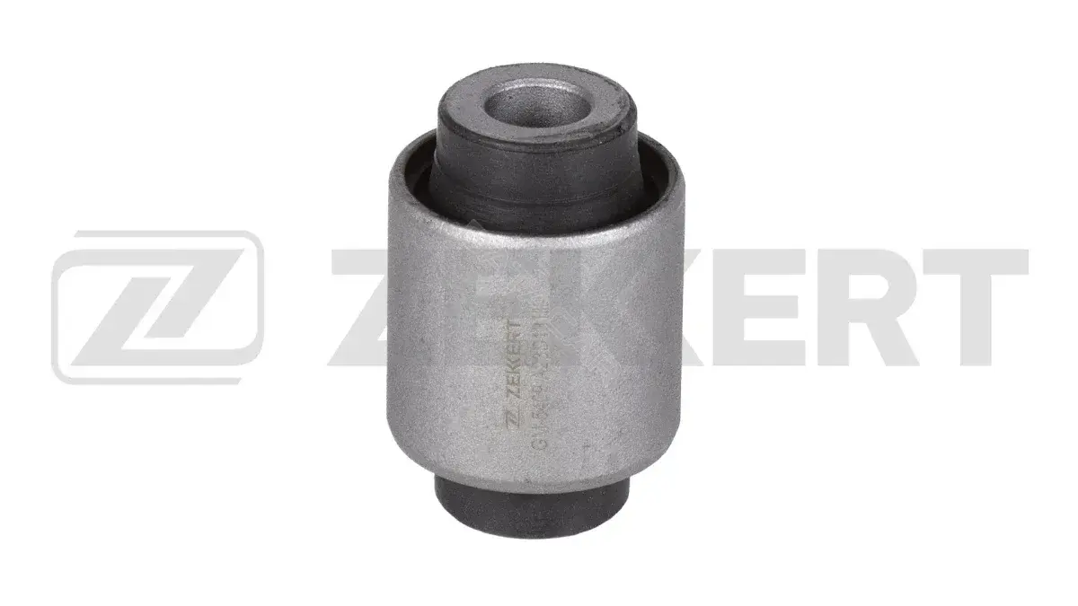 Втулки стабилизатора ZEKKERT GM-5409