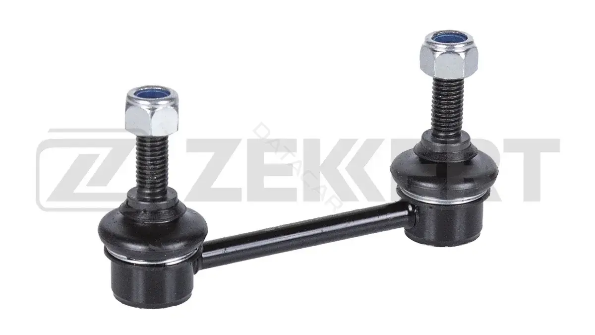 Стойки стабилизатора ZEKKERT SS-1706