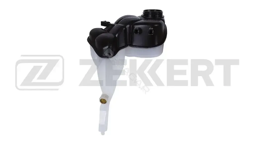 Расширительный бачок ZEKKERT BD-1063