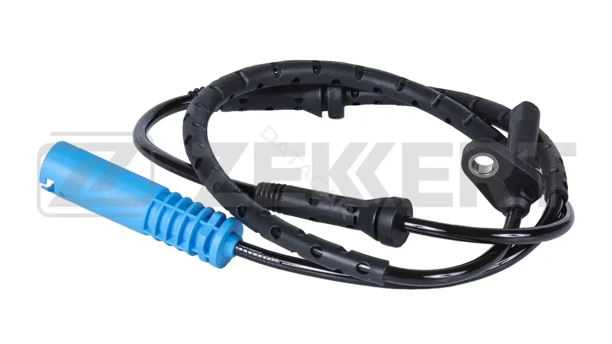 Датчик АБС ZEKKERT SE-6359