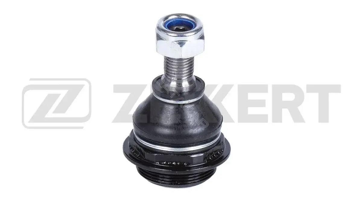 Шаровая опора ZEKKERT TG-5468