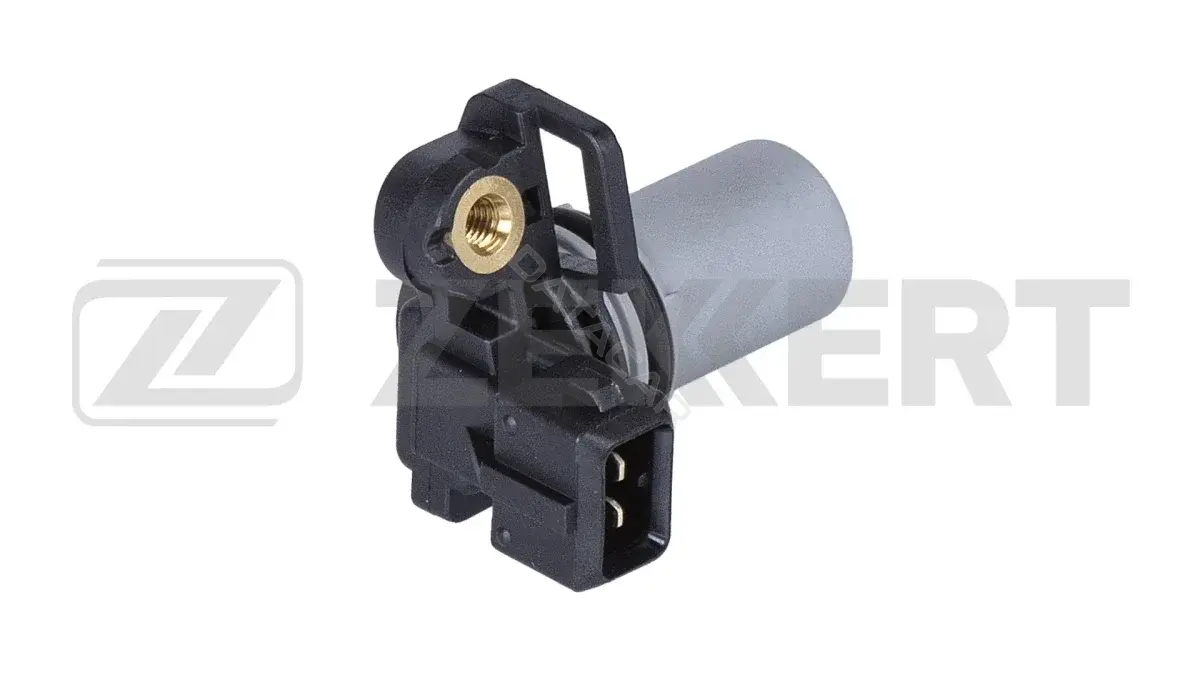 Датчик давления воздуха ZEKKERT SE-4135