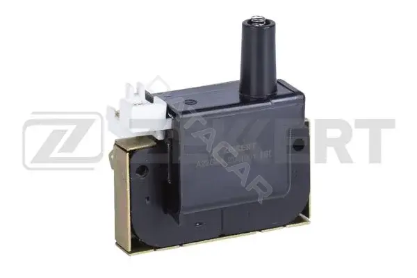 Катушка зажигания ZEKKERT ZS-1001