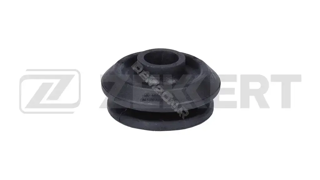 Втулка рессоры ZEKKERT GM-1332