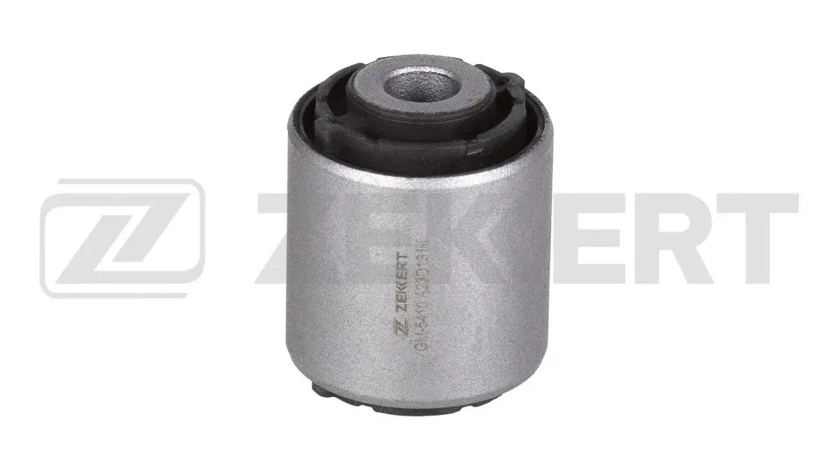 Втулки стабилизатора ZEKKERT GM-5410