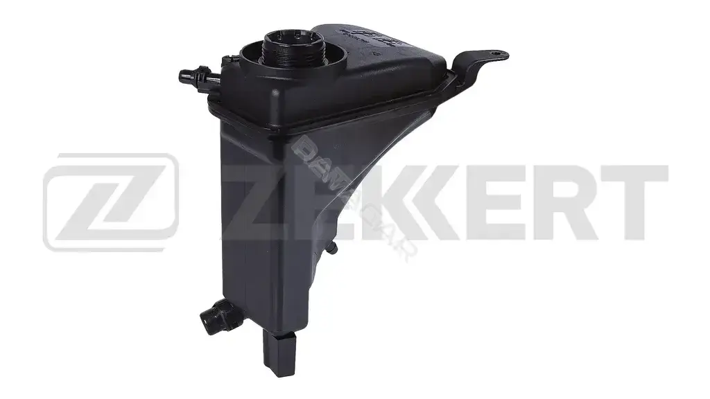 Расширительный бачок ZEKKERT BD-1077