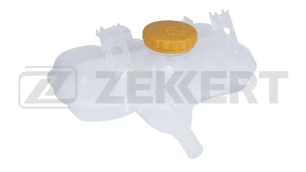 Расширительный бачок ZEKKERT BD-1085
