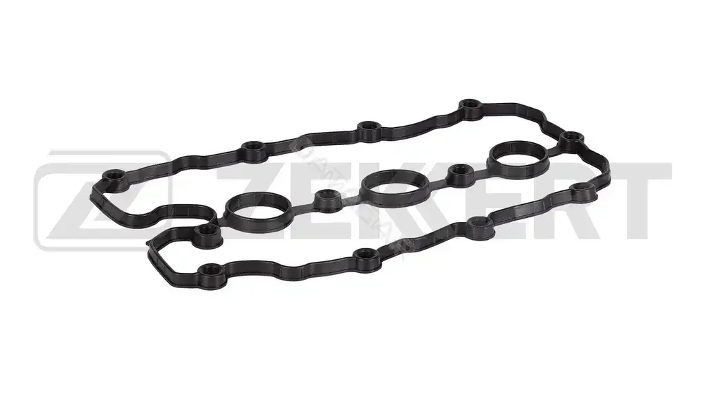 Прокладка клапанной крышки ZEKKERT DI-1062