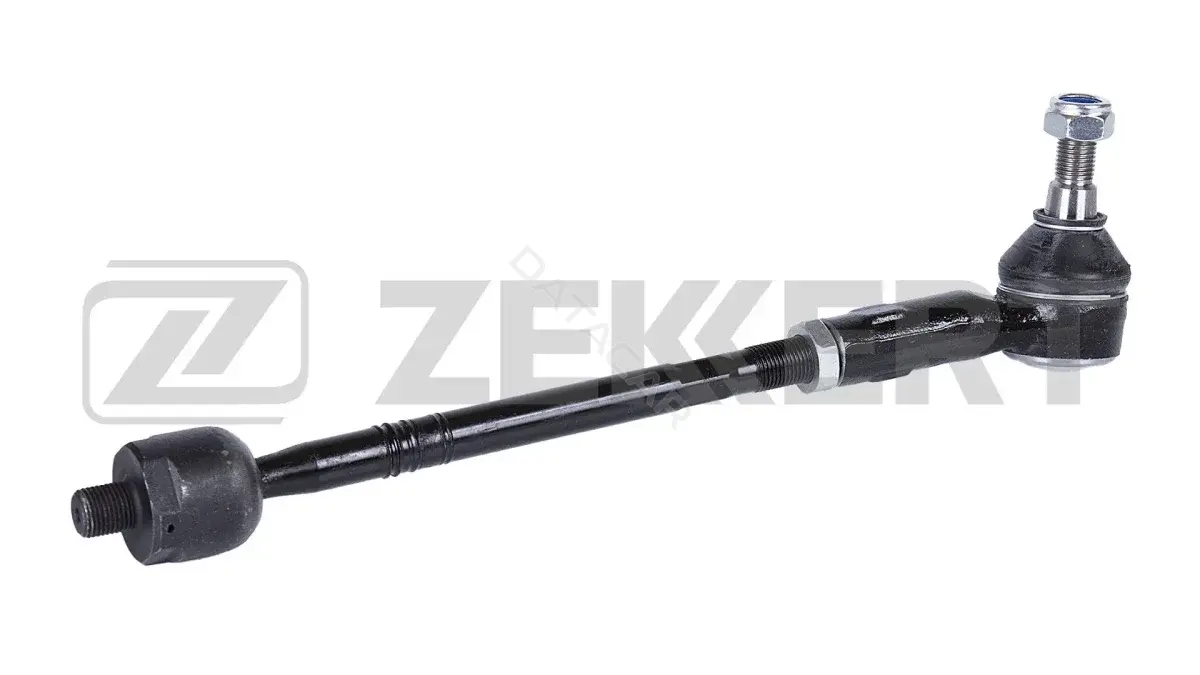 Рулевая тяга ZEKKERT ST-4431