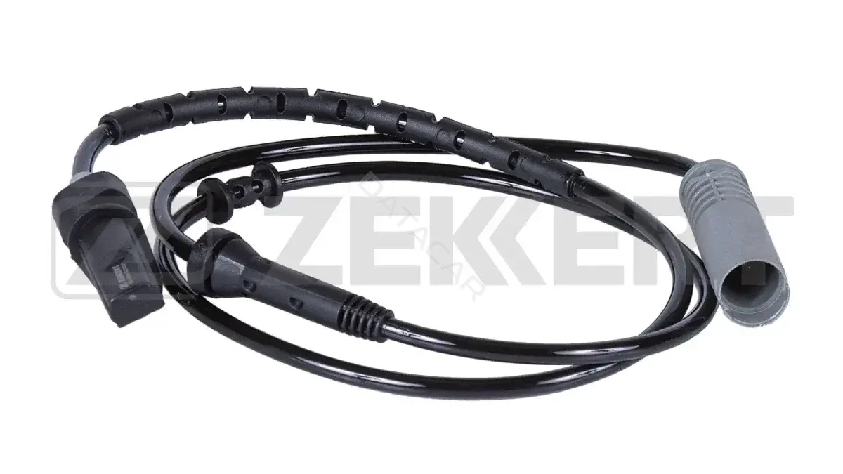 Датчик АБС ZEKKERT SE-6354