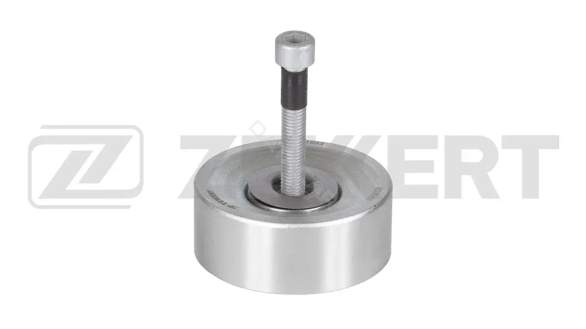 Натяжной ролик ГРМ ZEKKERT SR-1583