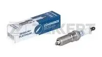 Свечи зажигания ZEKKERT ZK-3024