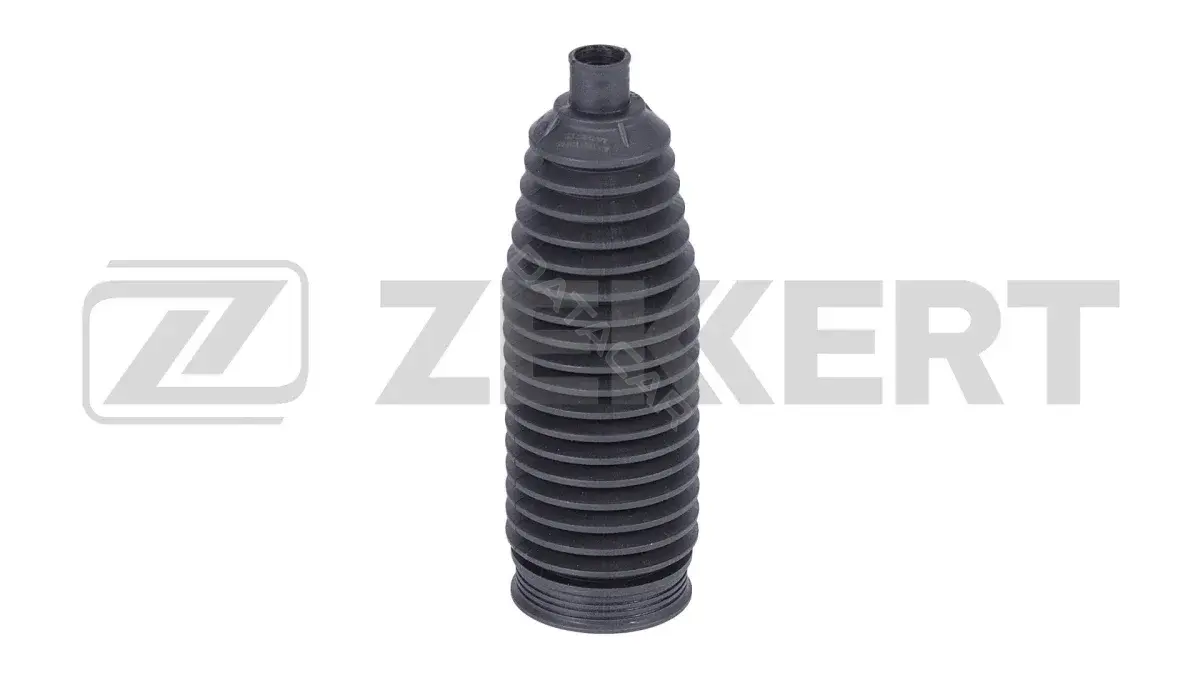 Пыльник рулевой рейки ZEKKERT SM-5103