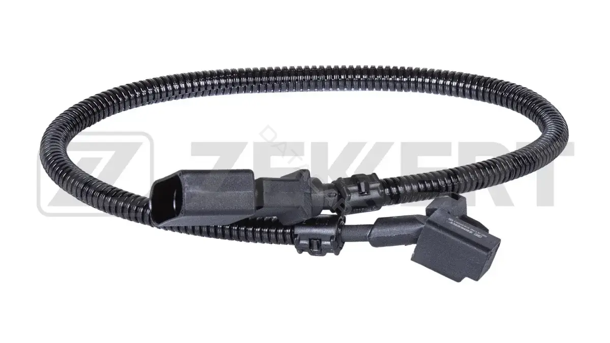 Датчик давления воздуха ZEKKERT SE-4139