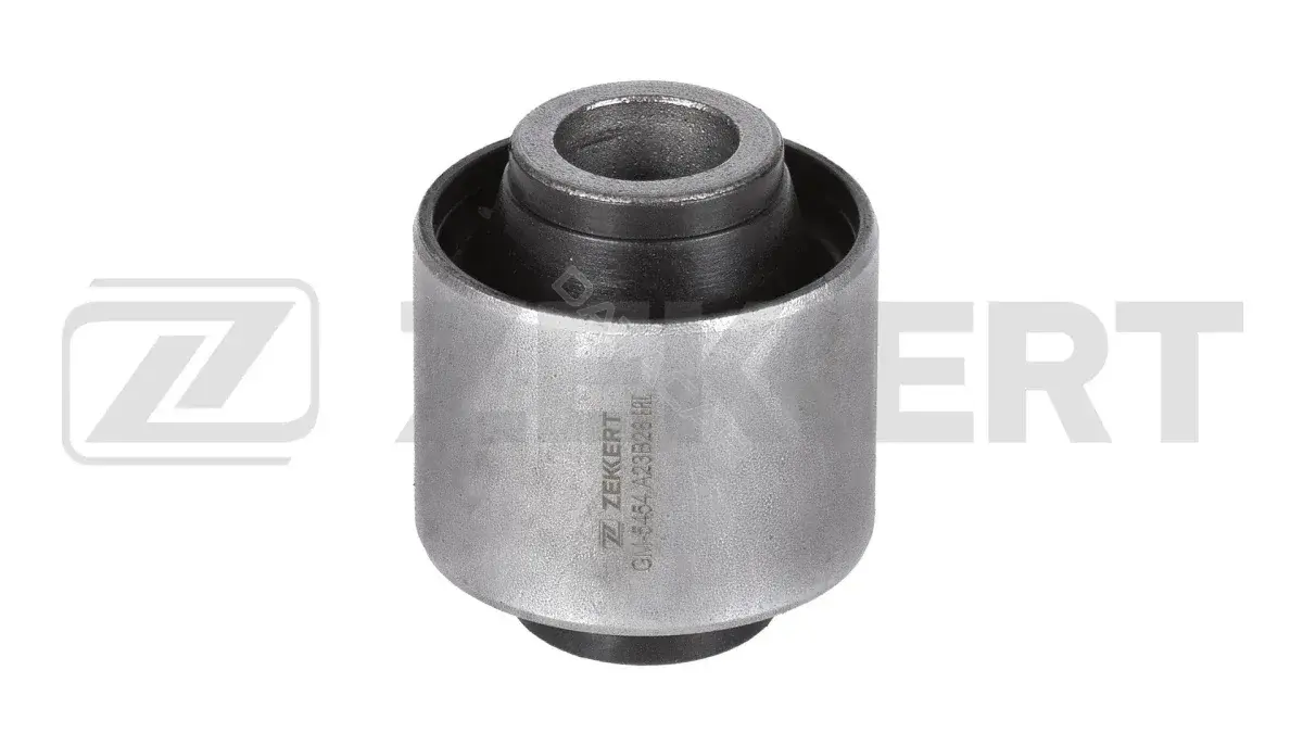 Втулки стабилизатора ZEKKERT GM-5454