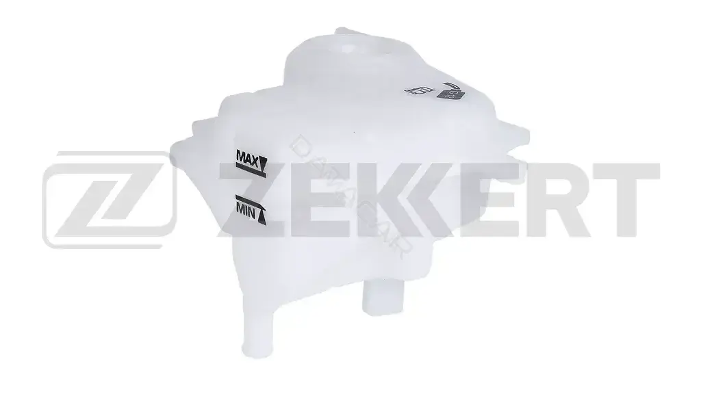 Расширительный бачок ZEKKERT BD-1084
