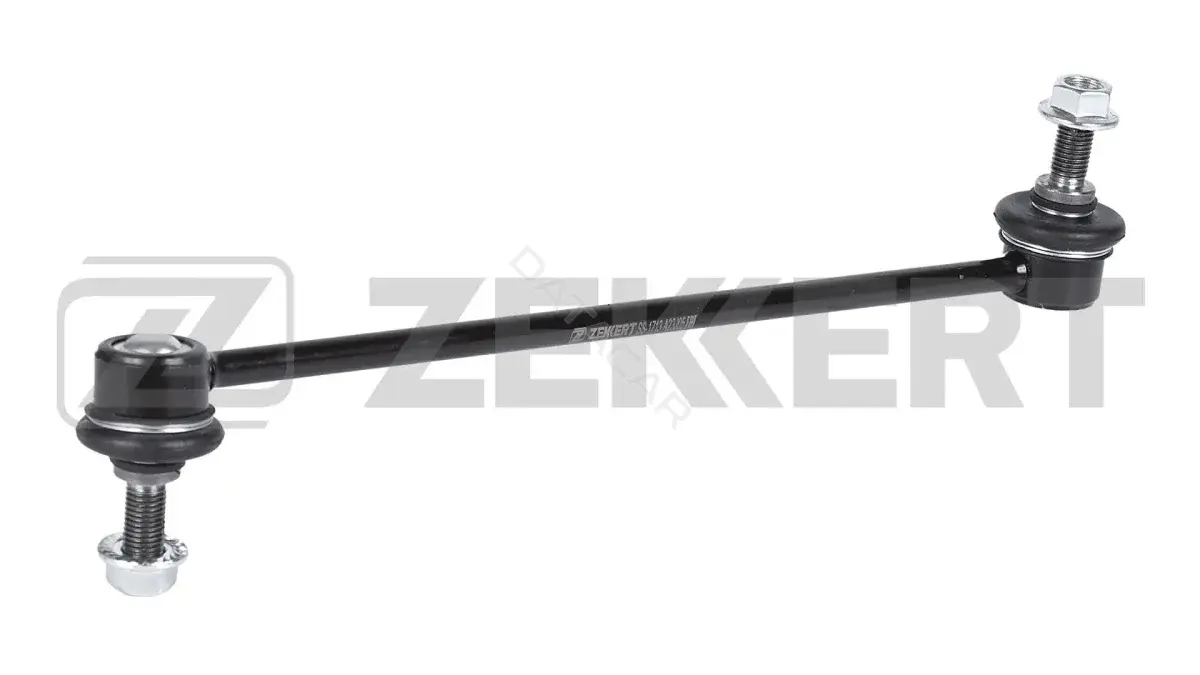Стойки стабилизатора ZEKKERT SS-1713