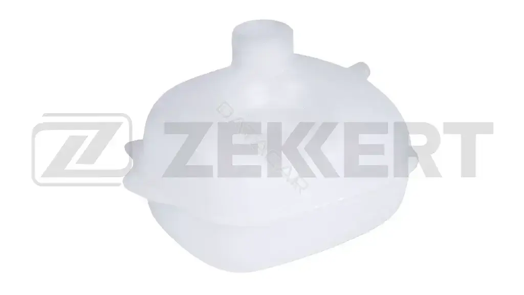 Расширительный бачок ZEKKERT BD-1076