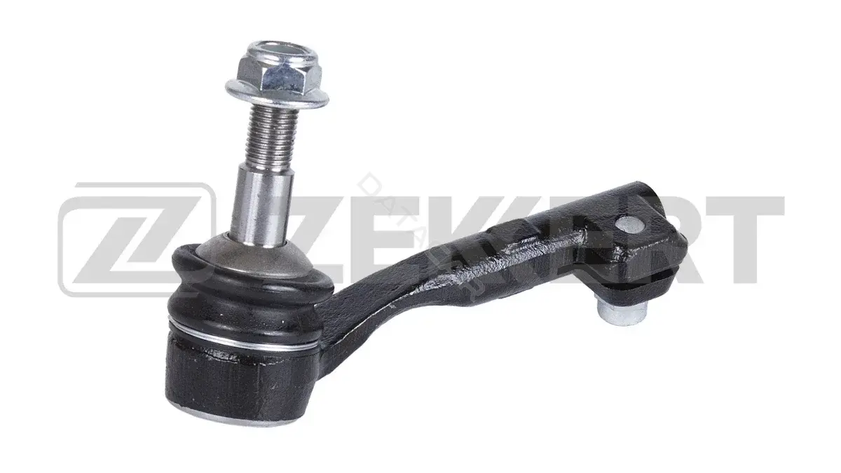 Рулевые наконечники ZEKKERT SN-2572