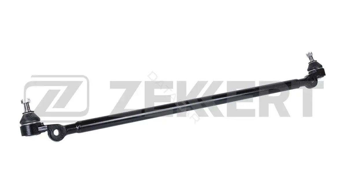 Рулевая тяга ZEKKERT ST-4429
