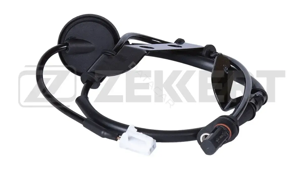Датчик АБС ZEKKERT SE-6383