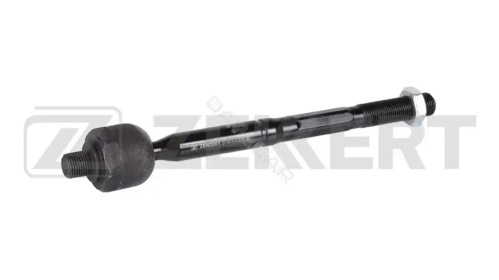 Рулевая тяга ZEKKERT ST-4414