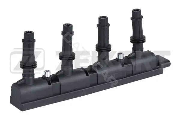 Катушка зажигания ZEKKERT ZS-1030