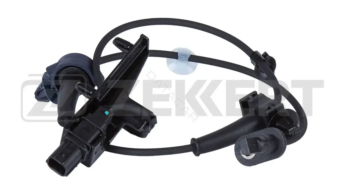 Датчик АБС ZEKKERT SE-6295