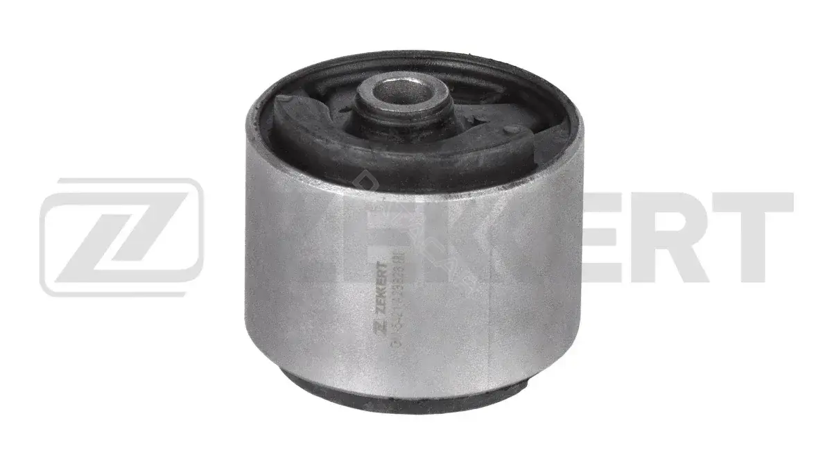 Подушка двигателя (Опора) ZEKKERT GM-5421