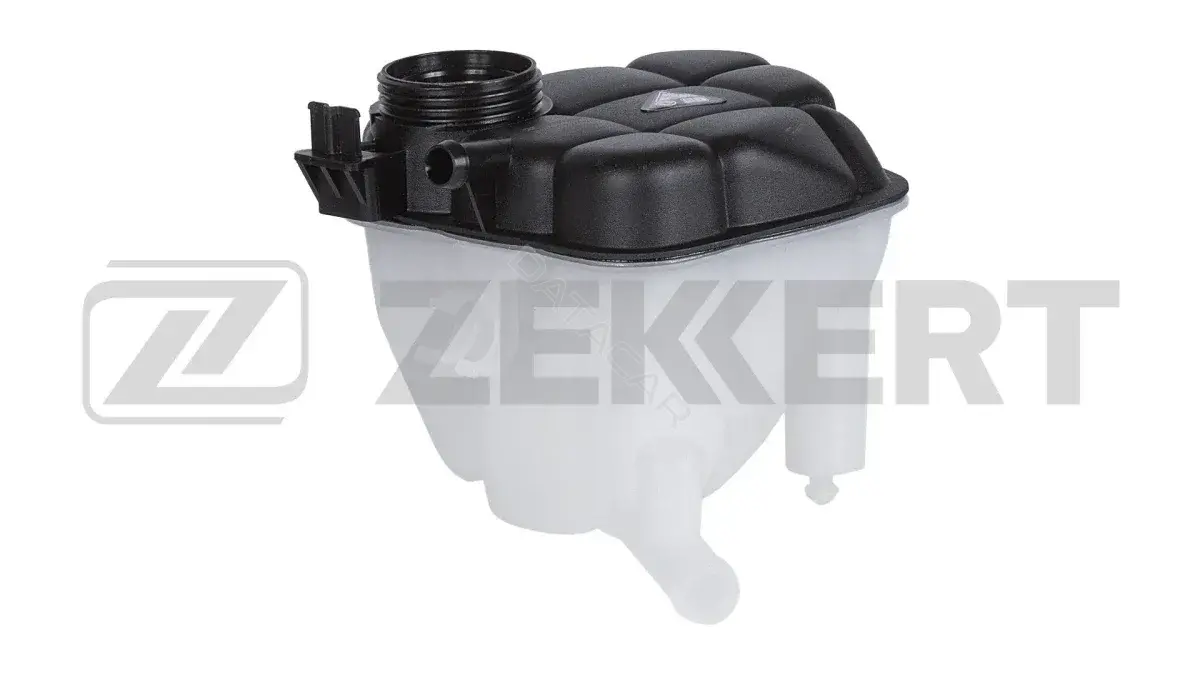 Расширительный бачок ZEKKERT BD-1024