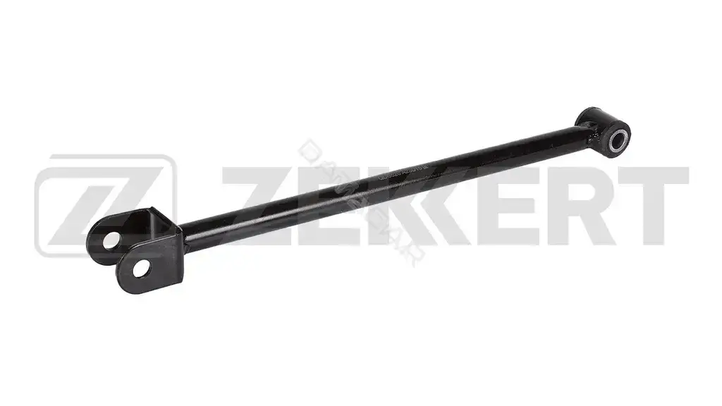 Рычаги ZEKKERT QL-3526