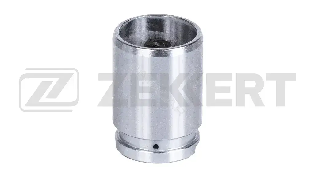 Поршень суппорта ZEKKERT BR-3315