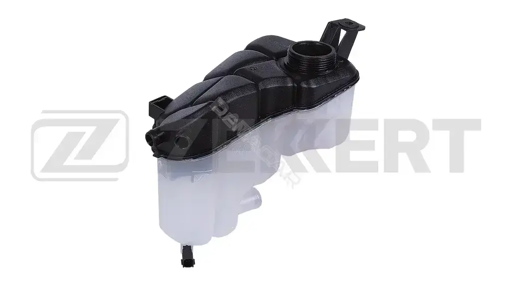 Расширительный бачок ZEKKERT BD-1087
