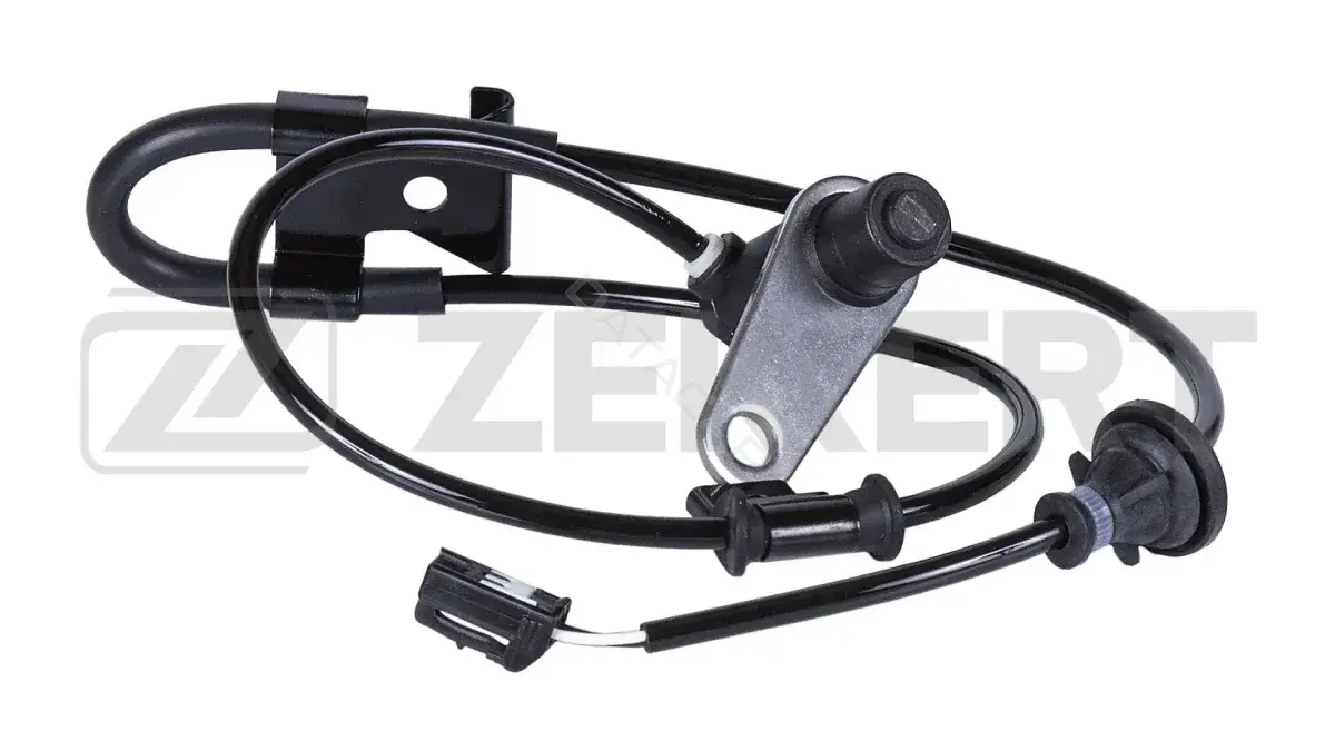 Датчик АБС ZEKKERT SE-6259