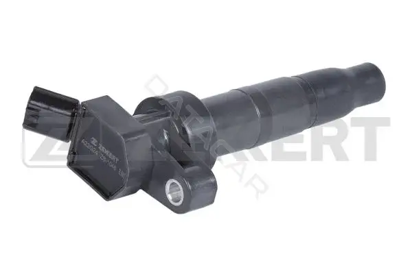 Катушка зажигания ZEKKERT ZS-1046