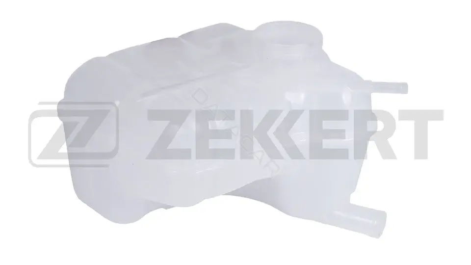 Расширительный бачок ZEKKERT BD-1075