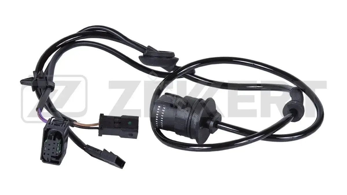 Датчик АБС ZEKKERT SE-6357