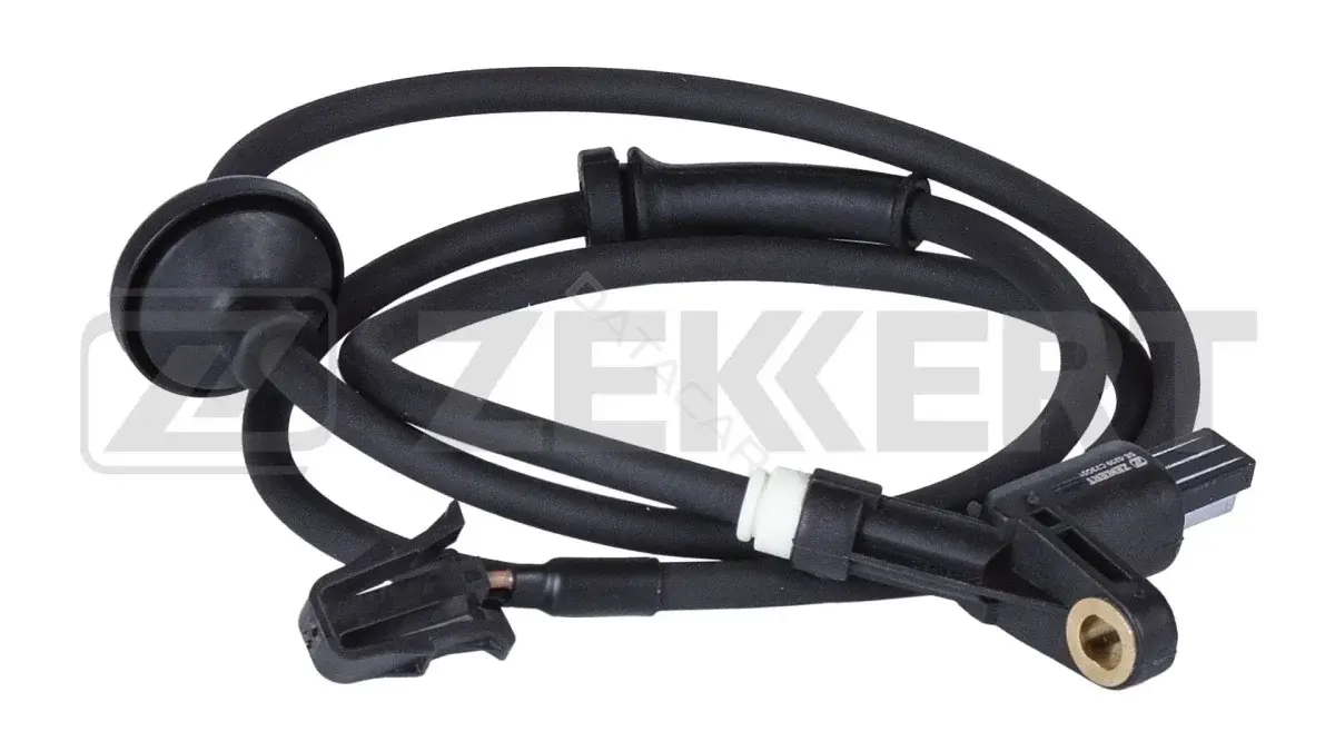 Датчик АБС ZEKKERT SE-6209