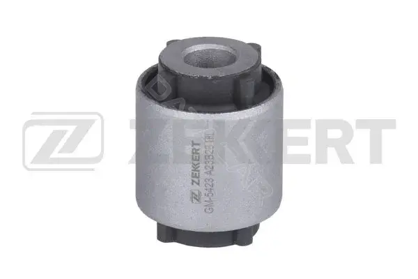 Втулки стабилизатора ZEKKERT GM-5423