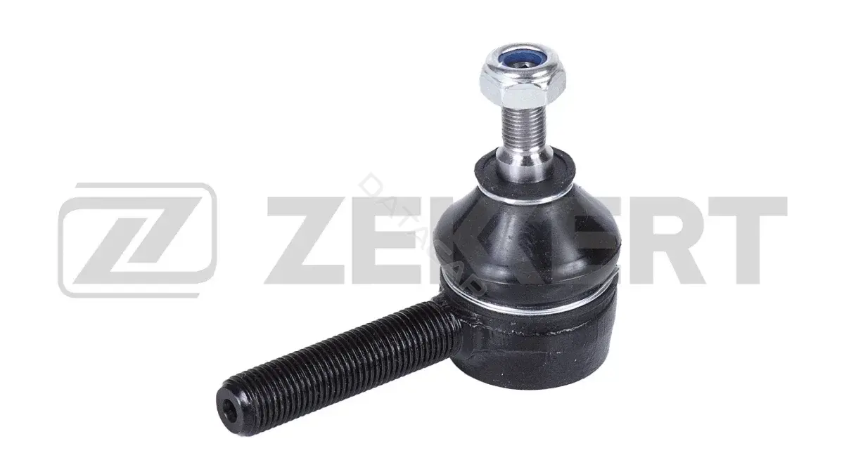 Рулевые наконечники ZEKKERT SN-2569