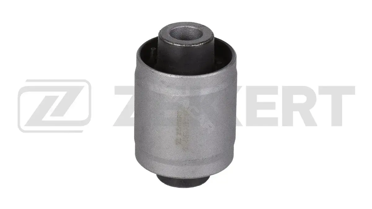 Втулки стабилизатора ZEKKERT GM-5398