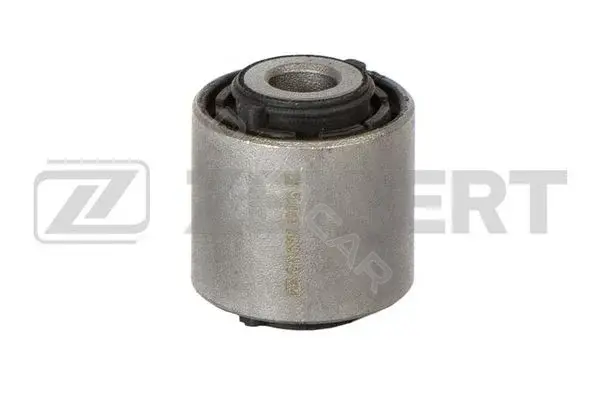 Втулки стабилизатора ZEKKERT GM-6801