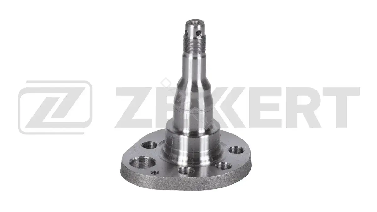 Подшипник ступицы ZEKKERT RL-2308