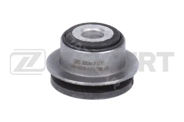 Втулки стабилизатора ZEKKERT GM-5209