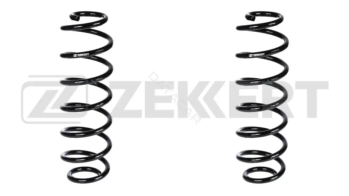 Пружины ZEKKERT SF-2335