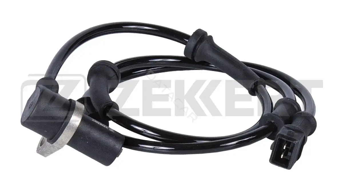 Датчик АБС ZEKKERT SE-6322